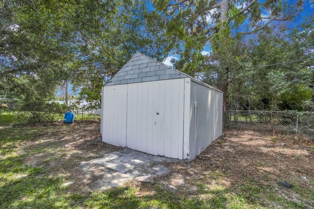 1007 EGAN DRIVE, Orlando, FL 32822