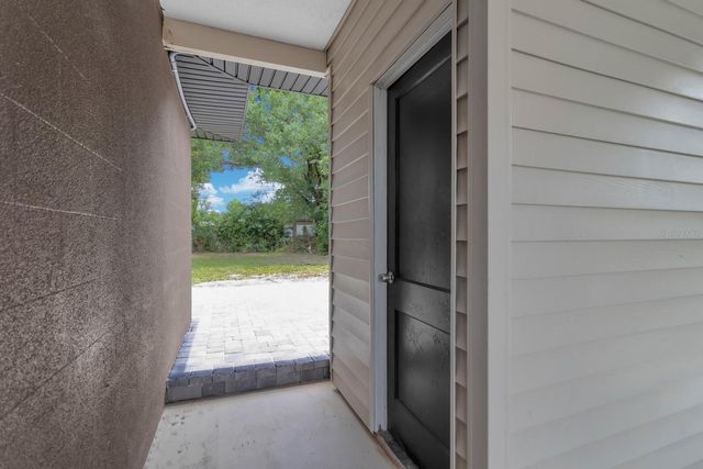 1007 EGAN DRIVE, Orlando, FL 32822