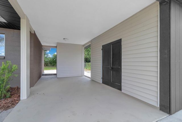 1007 EGAN DRIVE, Orlando, FL 32822