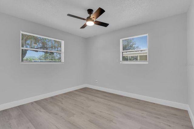 1007 EGAN DRIVE, Orlando, FL 32822