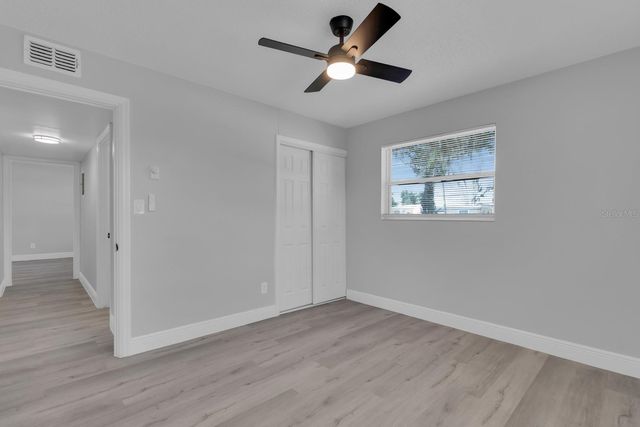 1007 EGAN DRIVE, Orlando, FL 32822