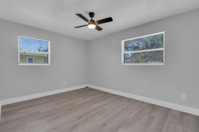 1007 EGAN DRIVE, Orlando, FL 32822