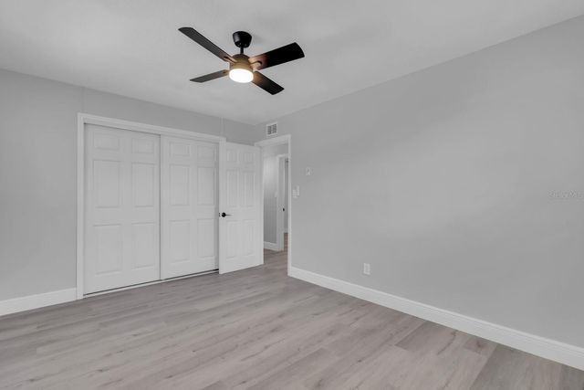 1007 EGAN DRIVE, Orlando, FL 32822
