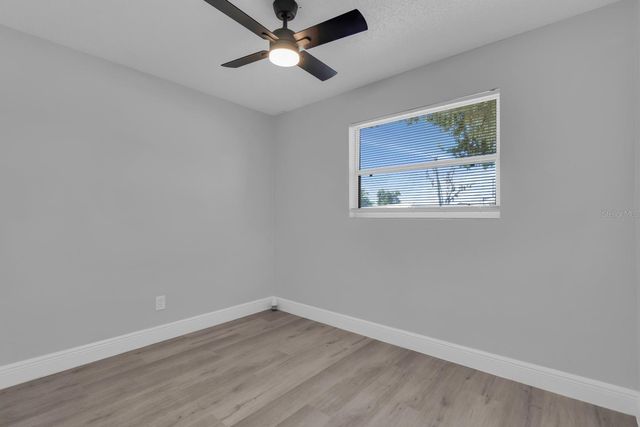 1007 EGAN DRIVE, Orlando, FL 32822