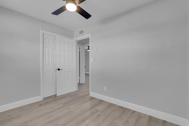 1007 EGAN DRIVE, Orlando, FL 32822