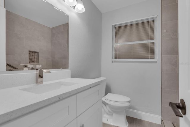 1007 EGAN DRIVE, Orlando, FL 32822