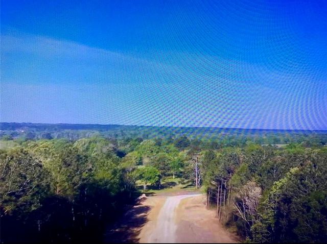 15629 Forest Knoll Road, Willis, TX 77378