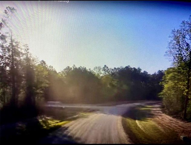 15629 Forest Knoll Road, Willis, TX 77378