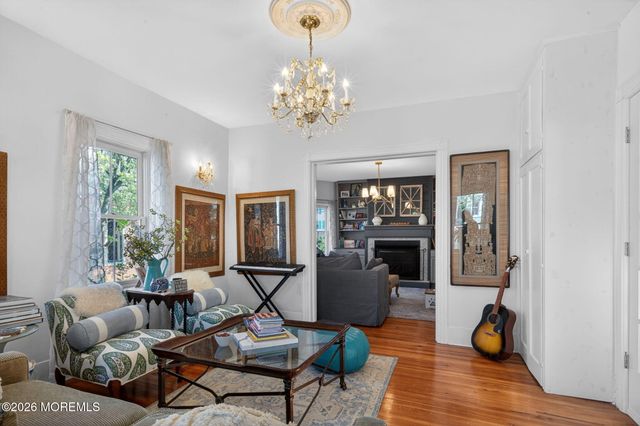 92 Embury Avenue, Ocean Grove, NJ 07756