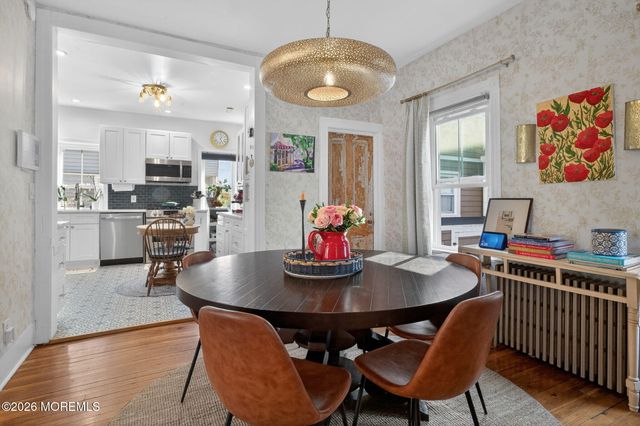 92 Embury Avenue, Ocean Grove, NJ 07756