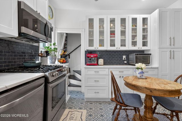 92 Embury Avenue, Ocean Grove, NJ 07756