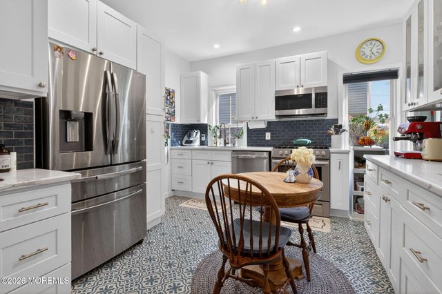 92 Embury Avenue, Ocean Grove, NJ 07756