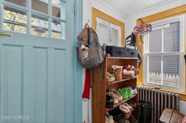 92 Embury Avenue, Ocean Grove, NJ 07756