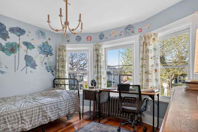 92 Embury Avenue, Ocean Grove, NJ 07756