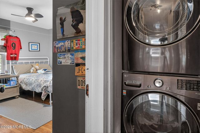 92 Embury Avenue, Ocean Grove, NJ 07756