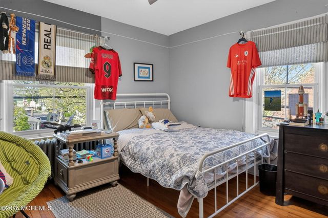 92 Embury Avenue, Ocean Grove, NJ 07756