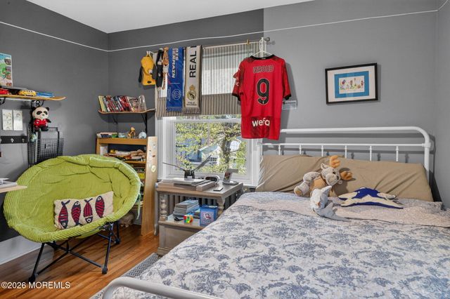 92 Embury Avenue, Ocean Grove, NJ 07756