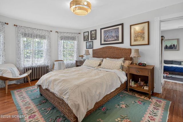 92 Embury Avenue, Ocean Grove, NJ 07756