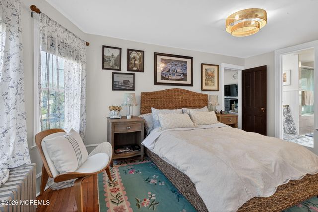 92 Embury Avenue, Ocean Grove, NJ 07756