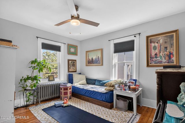 92 Embury Avenue, Ocean Grove, NJ 07756