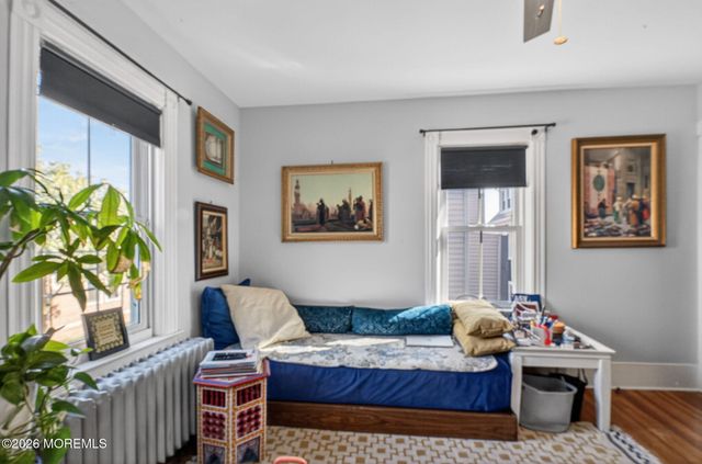 92 Embury Avenue, Ocean Grove, NJ 07756