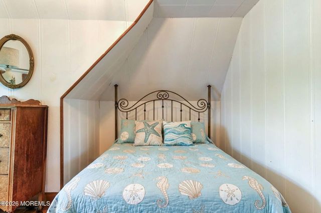 92 Embury Avenue, Ocean Grove, NJ 07756