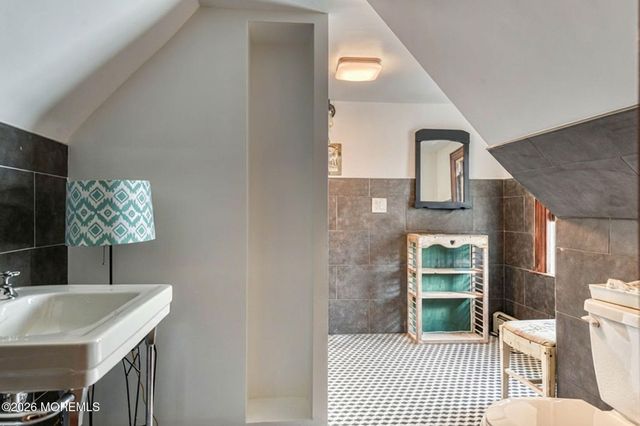 92 Embury Avenue, Ocean Grove, NJ 07756