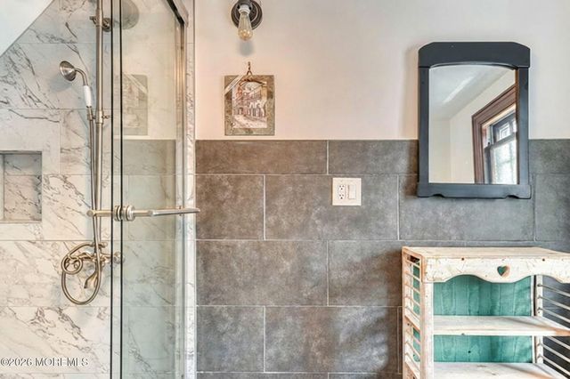 92 Embury Avenue, Ocean Grove, NJ 07756