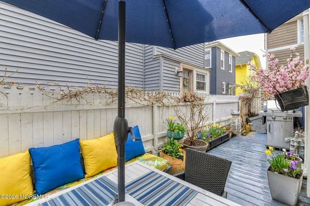 92 Embury Avenue, Ocean Grove, NJ 07756