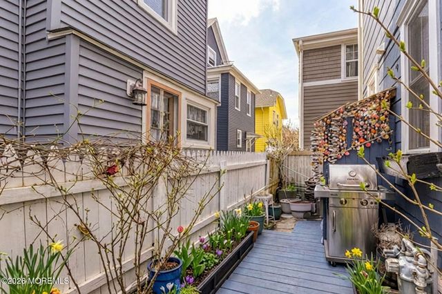 92 Embury Avenue, Ocean Grove, NJ 07756