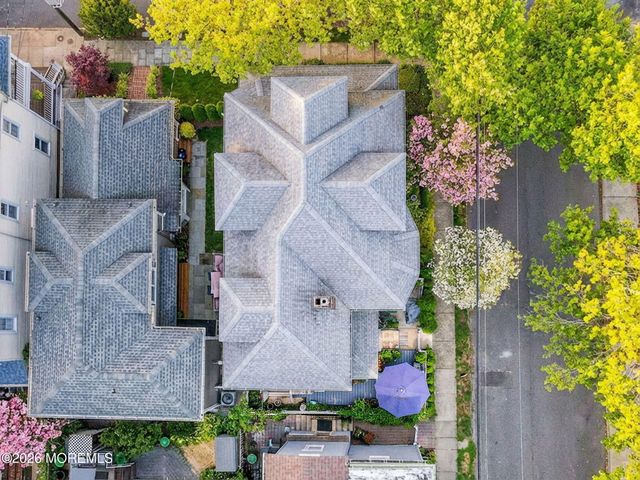 92 Embury Avenue, Ocean Grove, NJ 07756