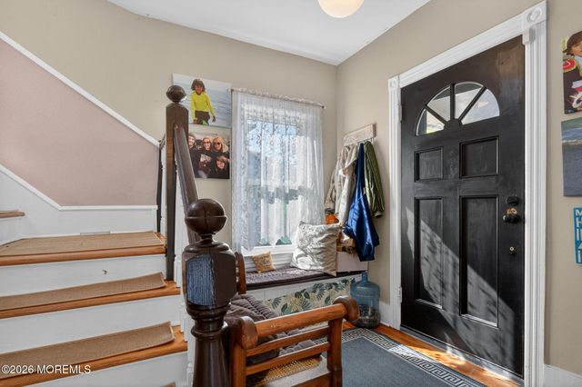 92 Embury Avenue, Ocean Grove, NJ 07756