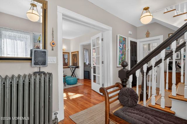 92 Embury Avenue, Ocean Grove, NJ 07756