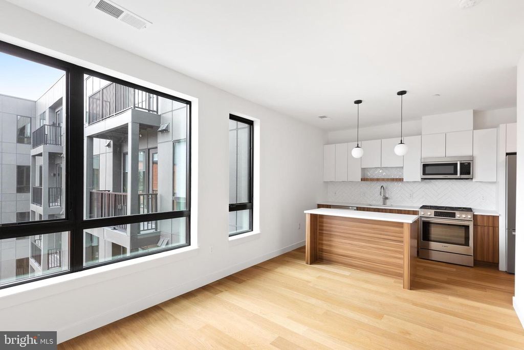7175 12TH STREET # 601, Washington, DC 20011