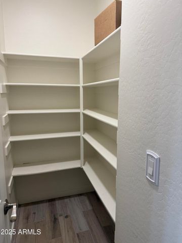 2010 Paseo Montana --, Wickenburg, AZ 85390