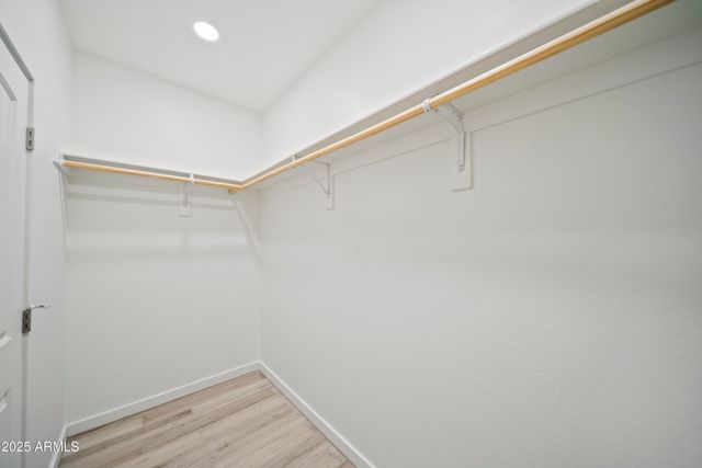 2010 Paseo Montana --, Wickenburg, AZ 85390