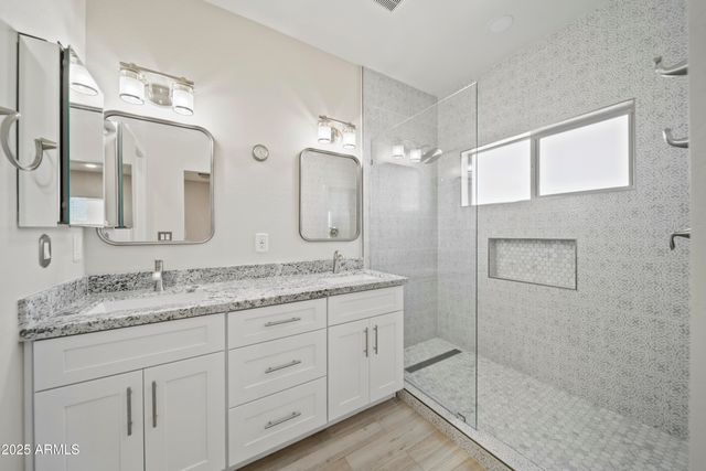 2010 Paseo Montana --, Wickenburg, AZ 85390