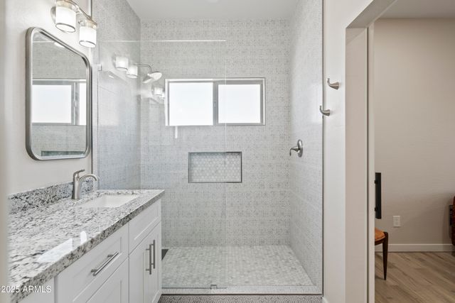 2010 Paseo Montana --, Wickenburg, AZ 85390