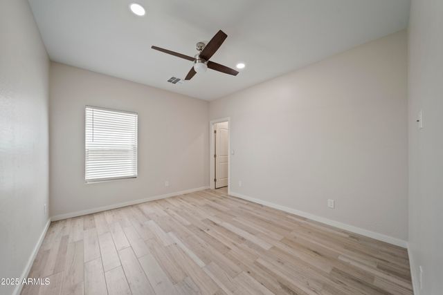 2010 Paseo Montana --, Wickenburg, AZ 85390