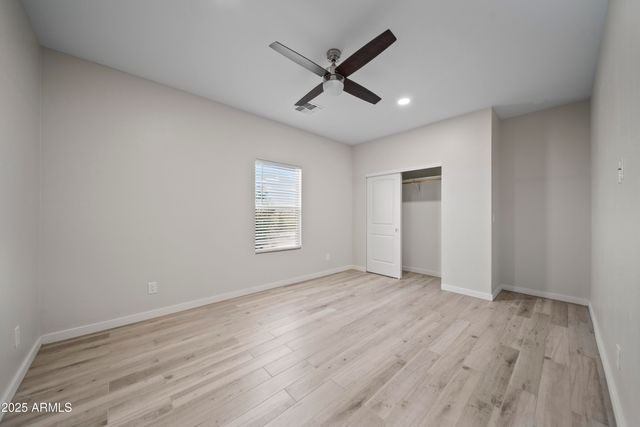 2010 Paseo Montana --, Wickenburg, AZ 85390