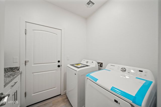 2010 Paseo Montana --, Wickenburg, AZ 85390