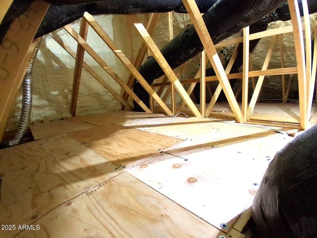 2010 Paseo Montana --, Wickenburg, AZ 85390