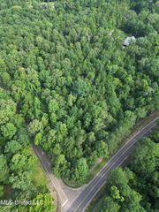 00 Shell Oil Road, Brandon, MS 39042