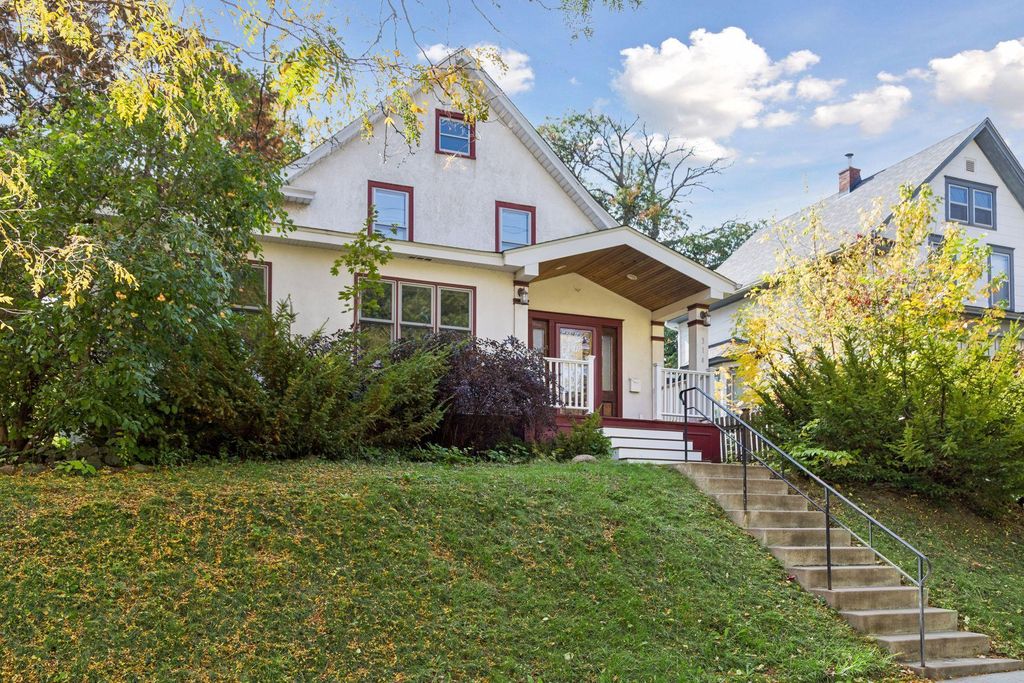 314 Baker Street W, Saint Paul, MN 55107 — photo 2
