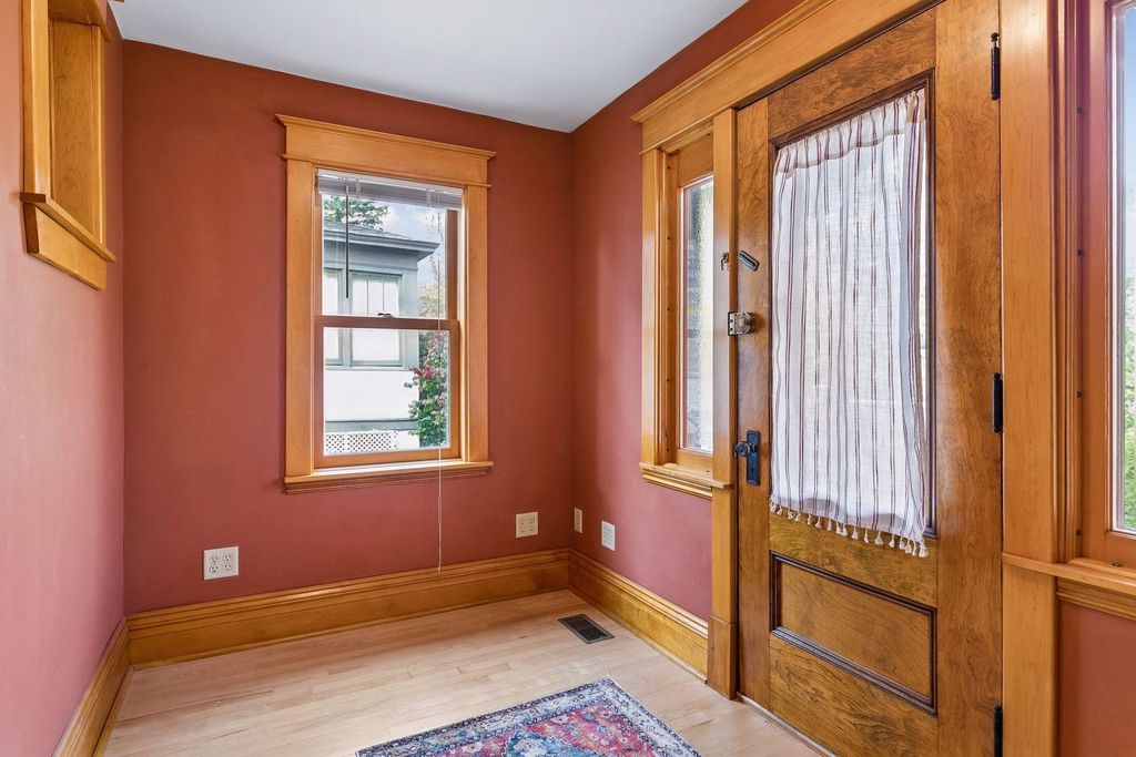 314 Baker Street W, Saint Paul, MN 55107 — photo 3