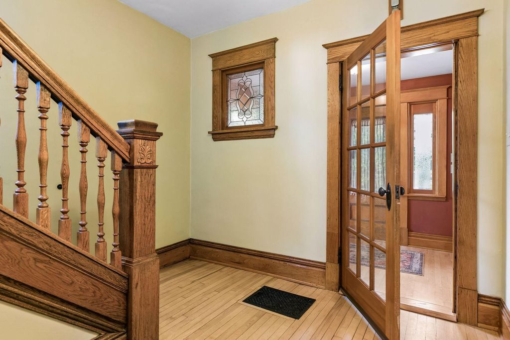 314 Baker Street W, Saint Paul, MN 55107 — photo 4