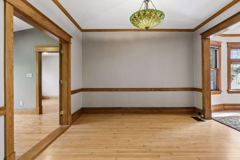 314 Baker Street W, Saint Paul, MN 55107 — photo 5