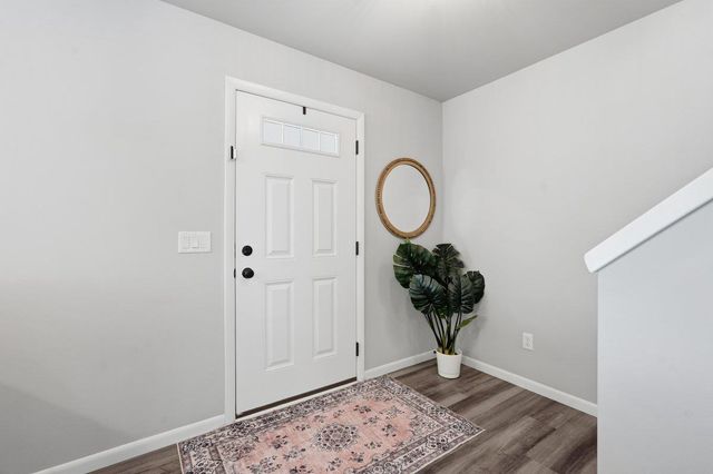 813 Feather Sound Drive, Verona, WI 53593