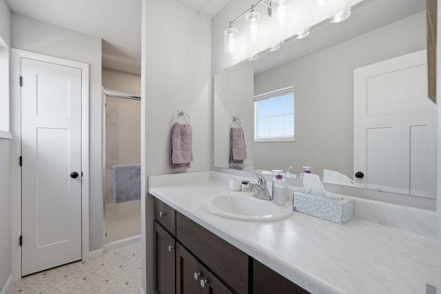 813 Feather Sound Drive, Verona, WI 53593