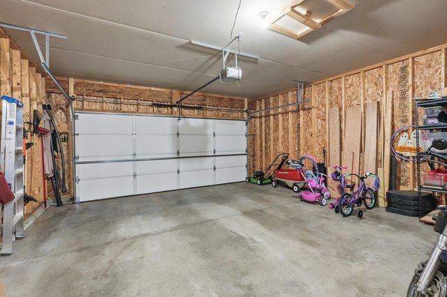 813 Feather Sound Drive, Verona, WI 53593